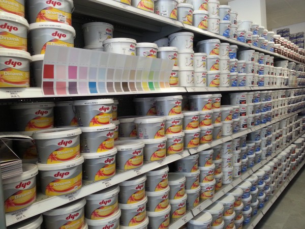 ÜRÜN PORTFÖYÜMÜZ YENİLENDİ.