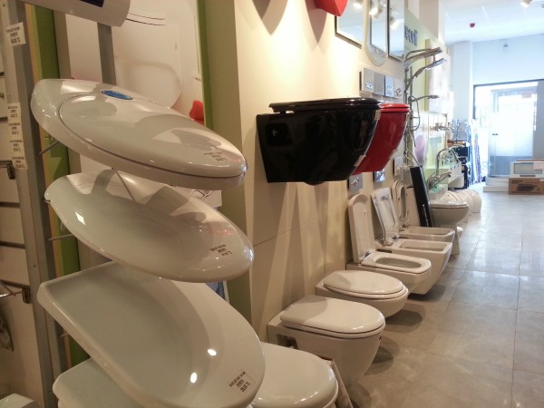 ÜRÜN PORTFÖYÜMÜZ YENİLENDİ.